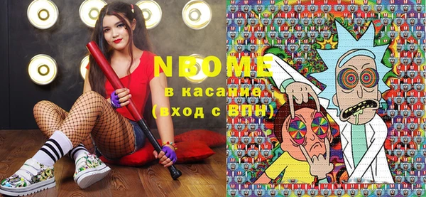 соль ск Медвежьегорск