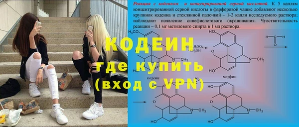 соль ск Медвежьегорск