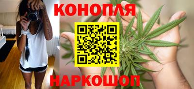 кокаин премиум Кумертау