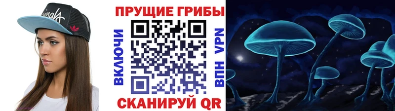 Галлюциногенные грибы ЛСД ОМГ ОМГ зеркало Иваново