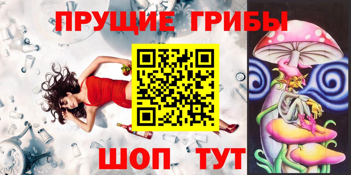Галлюциногенные грибы прущие грибы Иваново