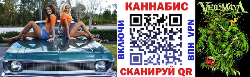 Конопля SATIVA & INDICA  Иваново 